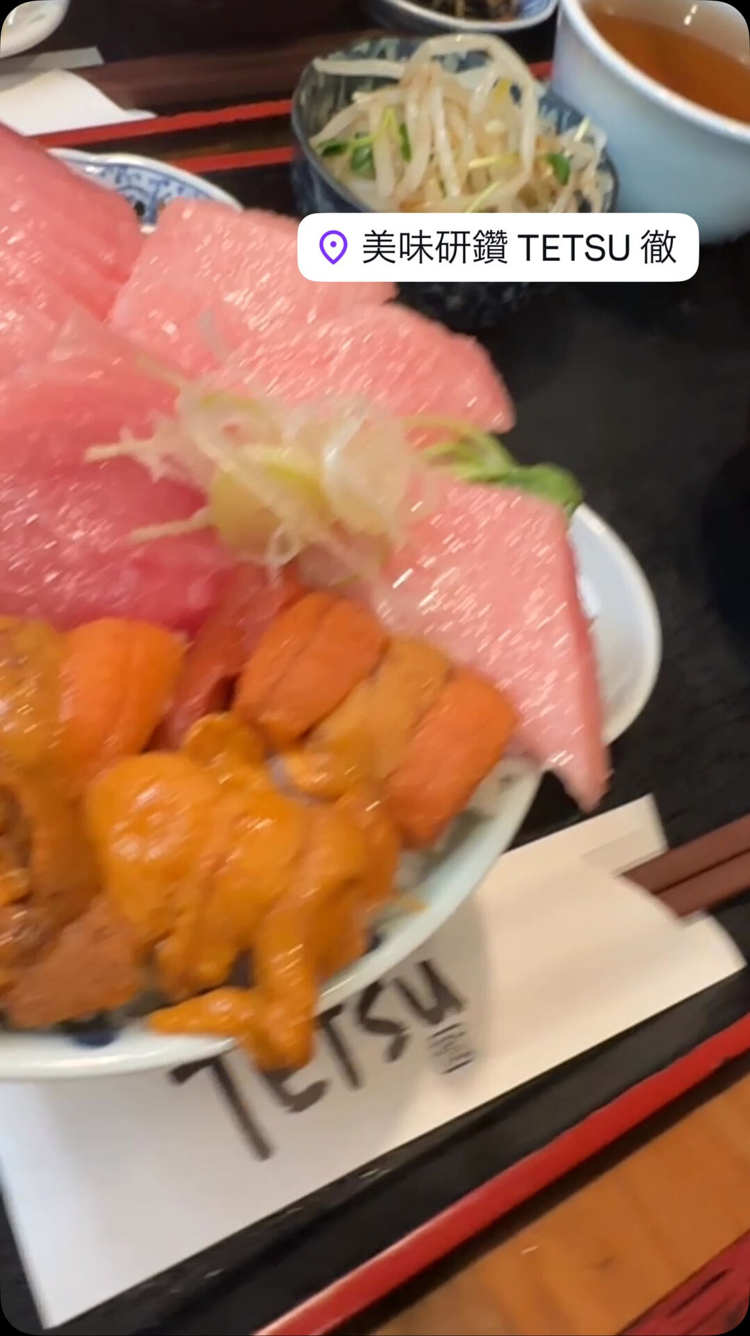 画像2989
