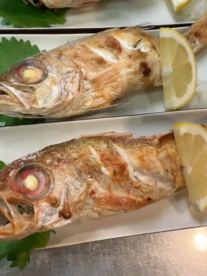 接待　忘年会予約受付中‼️