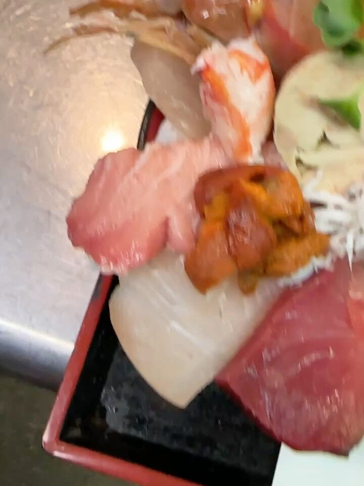✨🦐 これ、全部のってます