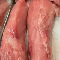 動画サムネイル